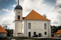 unser Hochzeitstag 230722-1_dxo_klein