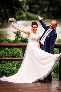 unser Hochzeitstag 05082022-524_klein