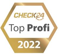 check24 2022