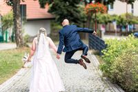 unser Hochzeitstag 240914-358_klein