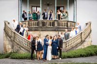 unser Hochzeitstag 240504-266_klein